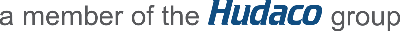 Brigit Logo